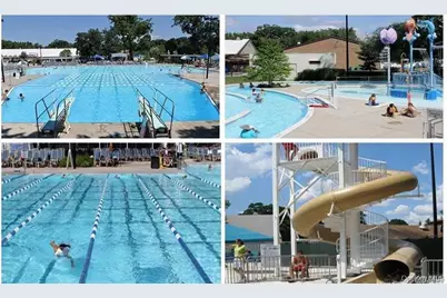 3 Station Road, Great Neck, NY 11023 - Photo 31