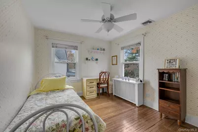 3 Station Road, Great Neck, NY 11023 - Photo 21