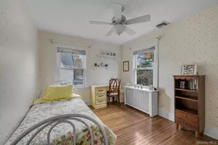 3 Station Rd, Great Neck, NY 11023 - Photo 21