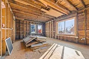 162 Old Mamaroneck Rd, White Plains, NY 10605 - Photo 11