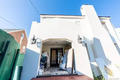 162 Old Mamaroneck Road, White Plains, NY 10605 - Photo 17