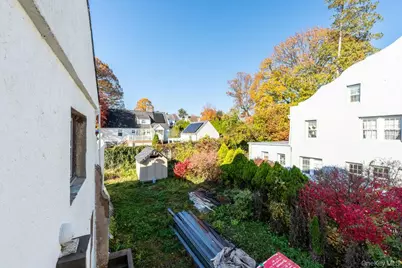 162 Old Mamaroneck Road, White Plains, NY 10605 - Photo 21