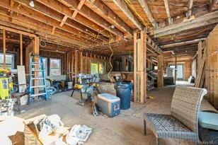 162 Old Mamaroneck Rd, White Plains, NY 10605 - Photo 5