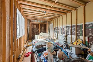 162 Old Mamaroneck Rd, White Plains, NY 10605 - Photo 7