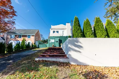 162 Old Mamaroneck Road, White Plains, NY 10605 - Photo 15