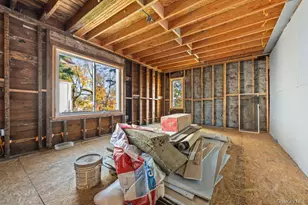 162 Old Mamaroneck Rd, White Plains, NY 10605 - Photo 9