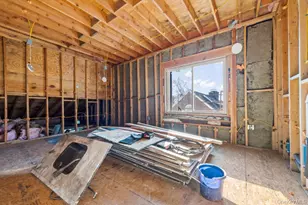 162 Old Mamaroneck Rd, White Plains, NY 10605 - Photo 3