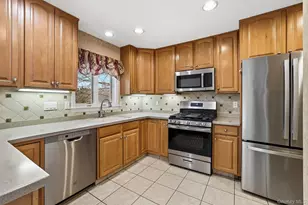 882 Heritage Hills, Somers, NY 10589 - Photo 13