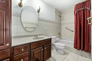 882 Heritage Hills, Somers, NY 10589 - Photo 31