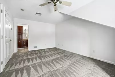 882 Heritage Hills #D, Somers, NY 10589 - Photo 27