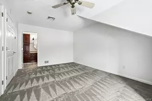 882 Heritage Hills, Somers, NY 10589 - Photo 27