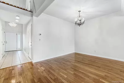 882 Heritage Hills #D, Somers, NY 10589 - Photo 11