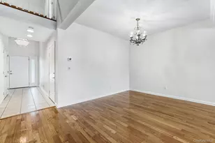 882 Heritage Hills, Somers, NY 10589 - Photo 11