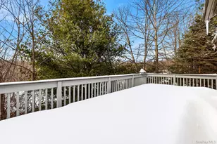 882 Heritage Hills, Somers, NY 10589 - Photo 33