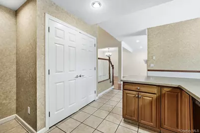 882 Heritage Hills #D, Somers, NY 10589 - Photo 17