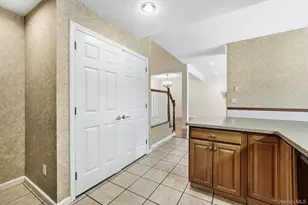 882 Heritage Hills, Somers, NY 10589 - Photo 17