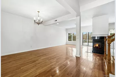 882 Heritage Hills #D, Somers, NY 10589 - Photo 5