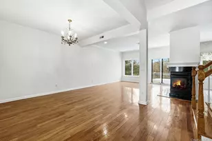 882 Heritage Hills, Somers, NY 10589 - Photo 5