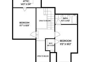 882 Heritage Hills, Somers, NY 10589 - Photo 35