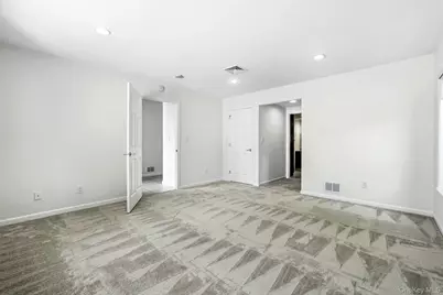 882 Heritage Hills #D, Somers, NY 10589 - Photo 21
