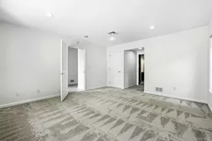 882 Heritage Hills, Somers, NY 10589 - Photo 21