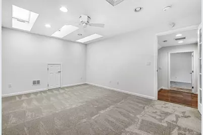 882 Heritage Hills #D, Somers, NY 10589 - Photo 29