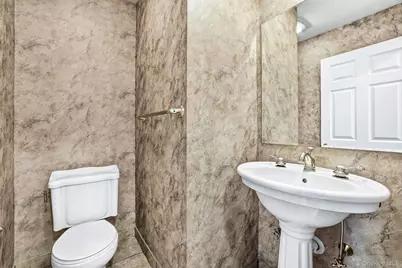 882 Heritage Hills #D, Somers, NY 10589 - Photo 25