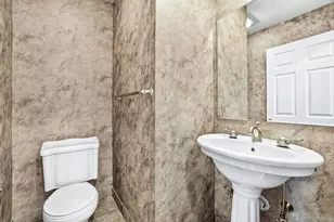 882 Heritage Hills, Somers, NY 10589 - Photo 25