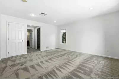 882 Heritage Hills #D, Somers, NY 10589 - Photo 19