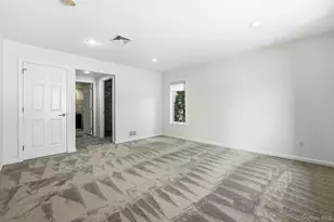 882 Heritage Hills, Somers, NY 10589 - Photo 19