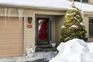 882 Heritage Hills, Somers, NY 10589 - Photo 3