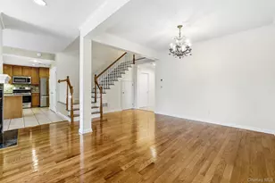 882 Heritage Hills, Somers, NY 10589 - Photo 9