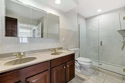 882 Heritage Hills #D, Somers, NY 10589 - Photo 23