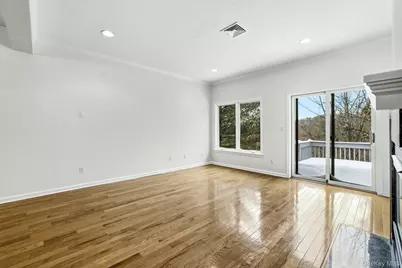 882 Heritage Hills #D, Somers, NY 10589 - Photo 7