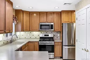 882 Heritage Hills, Somers, NY 10589 - Photo 15