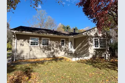 18 Chestnut Lane, Newburgh, NY 12550 - Photo 1