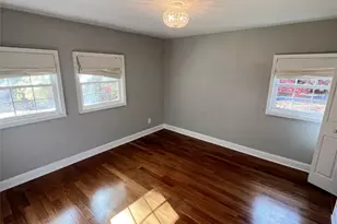 18 Chestnut Ln, Newburgh, NY 12550 - Photo 11