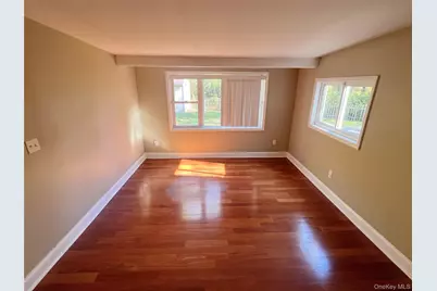 18 Chestnut Lane, Newburgh, NY 12550 - Photo 5