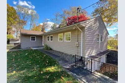 18 Chestnut Lane, Newburgh, NY 12550 - Photo 13