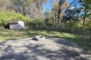 18 Chestnut Ln, Newburgh, NY 12550 - Photo 15