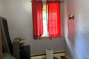 728 Bartholdi St, Bronx, NY 10467 - Photo 7