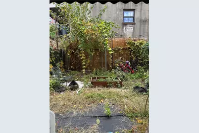 728 Bartholdi Street, Bronx, NY 10467 - Photo 3