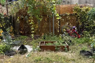 728 Bartholdi St, Bronx, NY 10467 - Photo 3