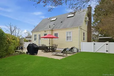 3805 Colonial Court, Seaford, NY 11783 - Photo 25