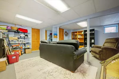 3805 Colonial Court, Seaford, NY 11783 - Photo 19