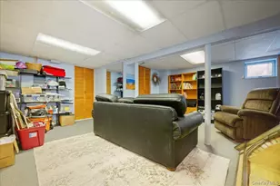 3805 Colonial Ct, Seaford, NY 11783 - Photo 19