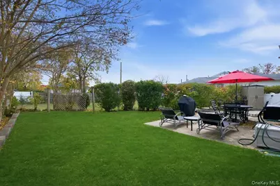 3805 Colonial Court, Seaford, NY 11783 - Photo 23
