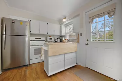 3805 Colonial Court, Seaford, NY 11783 - Photo 11