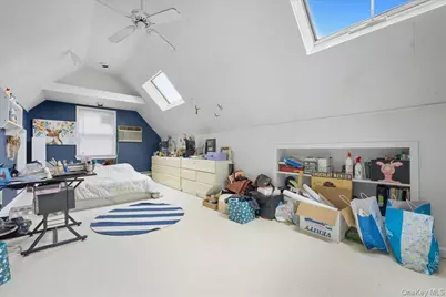 3805 Colonial Court, Seaford, NY 11783 - Photo 17