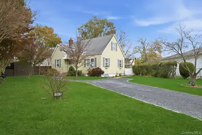 3805 Colonial Court, Seaford, NY 11783 - Photo 1